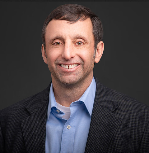 William J Vinci, CPA, CFE