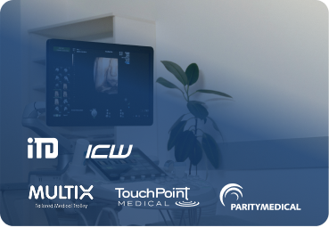 Intelligent Operations