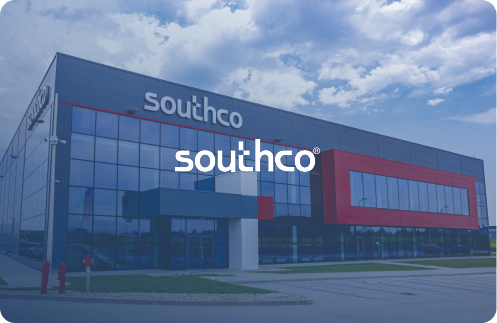 Southco