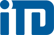 iTD