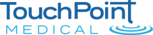 TouchPoint Medical