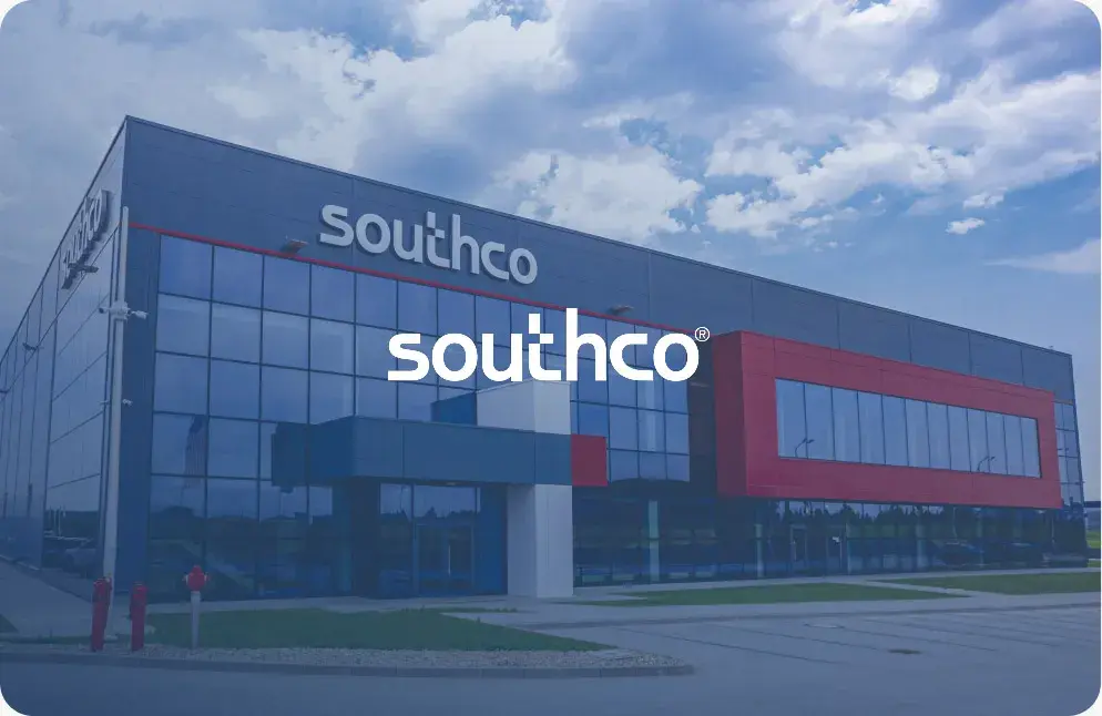 Southco
