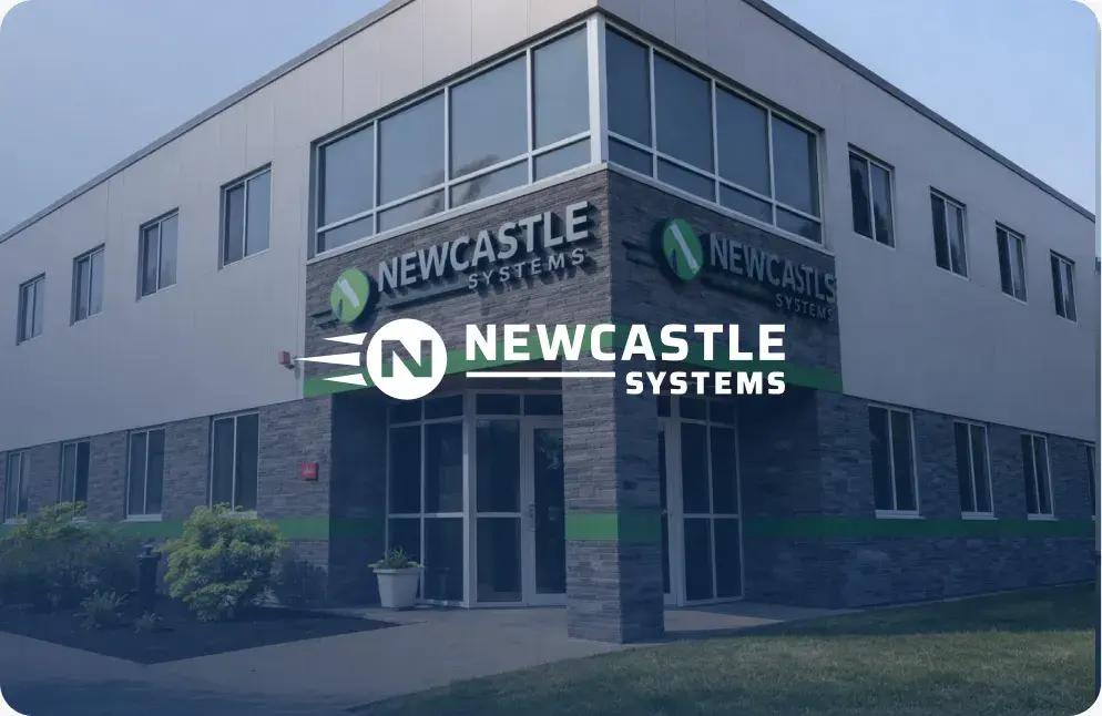 Newcastle Systems