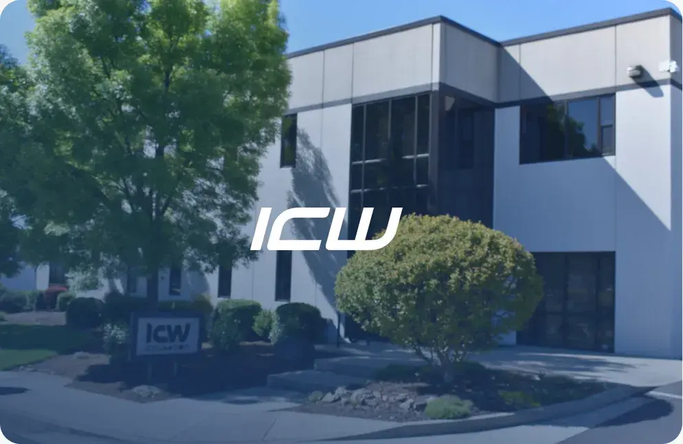 ICW