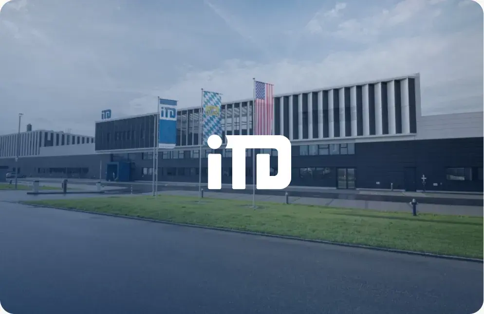 iTD