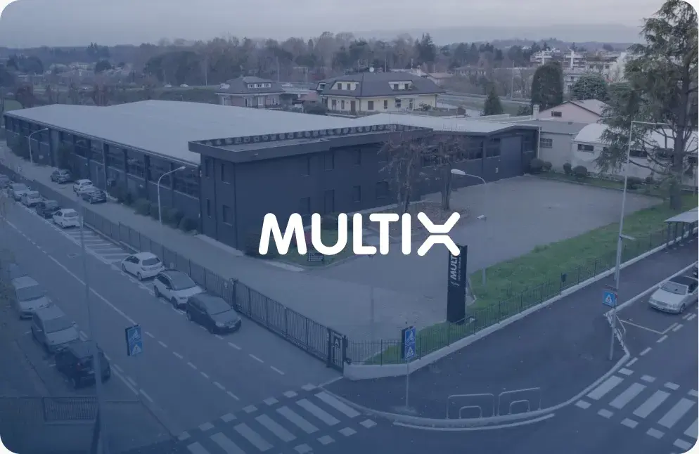Multix
