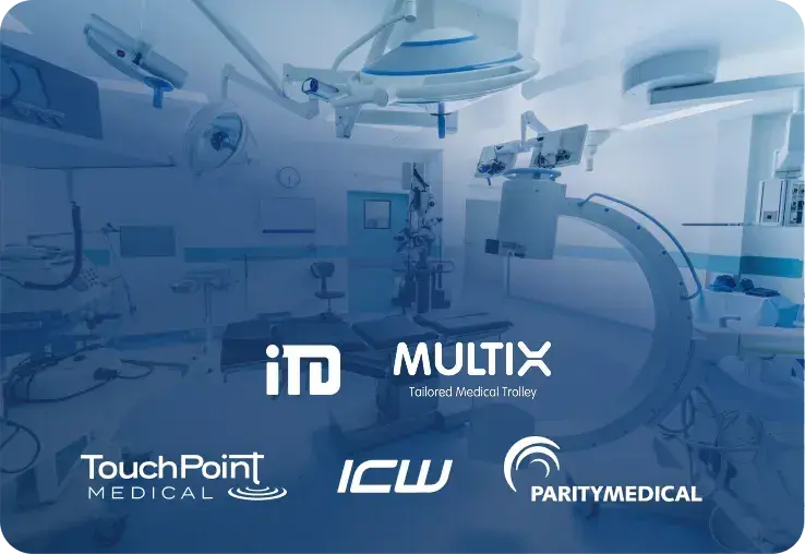 Medical Technology 