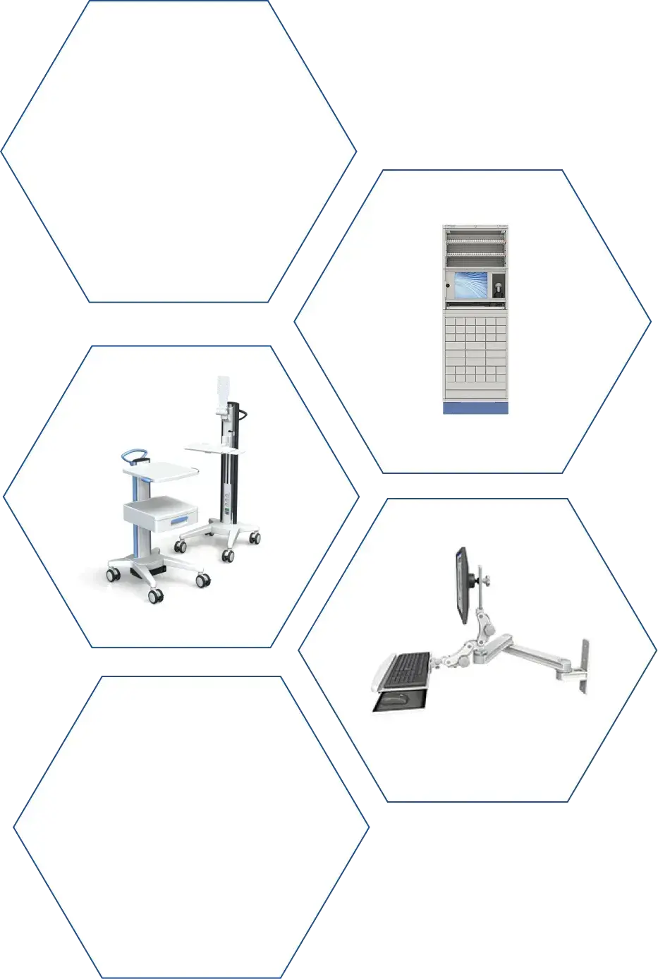 Medical Technology